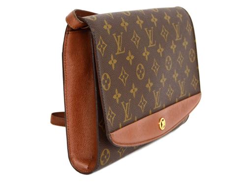 lv women clutch|vintage lv clutch.